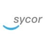 Sycor logo