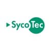 SycoTec GmbH & Co. KG logo