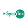 SycoTec GmbH & Co. KG logo