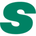 Sylvania Group logo