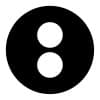 Sym logo