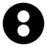Sym logo