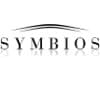 Symbios Funding & Consulting GmbH logo
