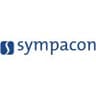 sympacon TS GmbH logo