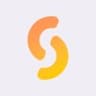 Sympatient logo