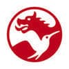 Symrise AG logo