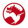Symrise AG logo