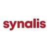 synalis logo