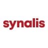 synalis logo