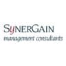 SynerGain Management Consultants GmbH logo