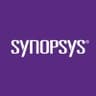 Synopsys Inc logo