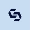 Syntax Institut logo