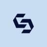 Syntax Institut logo
