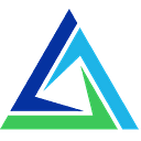 Syntax logo