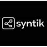 syntik logo