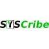 SYSCribe GmbH logo