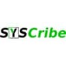 SYSCribe GmbH logo