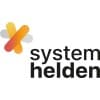 system-helden logo
