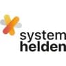 system-helden logo
