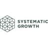 Systematic Growth logo