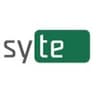 Syte logo