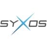 Syxos GmbH logo