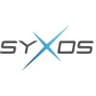 Syxos GmbH logo