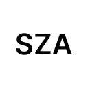SZA Schilling, Zutt & Anschütz logo