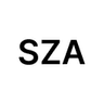 SZA Schilling, Zutt & Anschütz logo