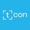 T.CON GmbH & Co. KG logo
