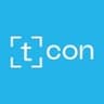 T.CON GmbH & Co. KG logo