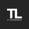T&L E-Commerce GmbH logo