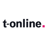 t-online logo