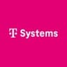 T-Systems on site services GmbH logo