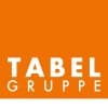 Tabel Group logo
