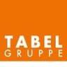 Tabel Group logo