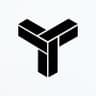 Tabula logo