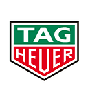 TAG Heuer logo