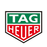 TAG Heuer logo