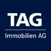 TAG Immobilien AG logo
