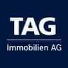TAG Immobilien AG logo