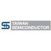 Taiwan Semiconductor Europe GmbH logo
