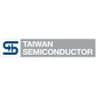 Taiwan Semiconductor Europe GmbH logo