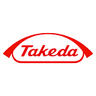 Takeda logo