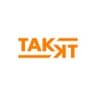 TAKKT Group logo