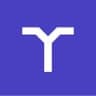 Taktile logo