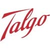 Talgo Deutschland GmbH logo