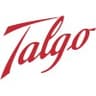 Talgo Deutschland GmbH logo