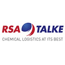 TALKE logo