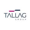 TALLAG Group logo